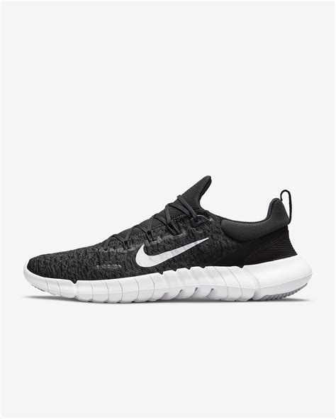 nike free 5.0 herren altes modell|Nike free rn 5.0.